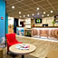 B&B HOTEL Marne-la-Vallée Chelles