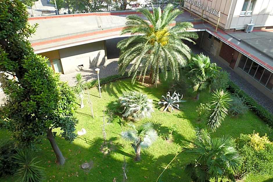 DIDAVI' Guest House