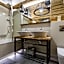 Willa Jasna Apartamenty centrum Zakopane