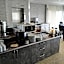 Kent Hotel