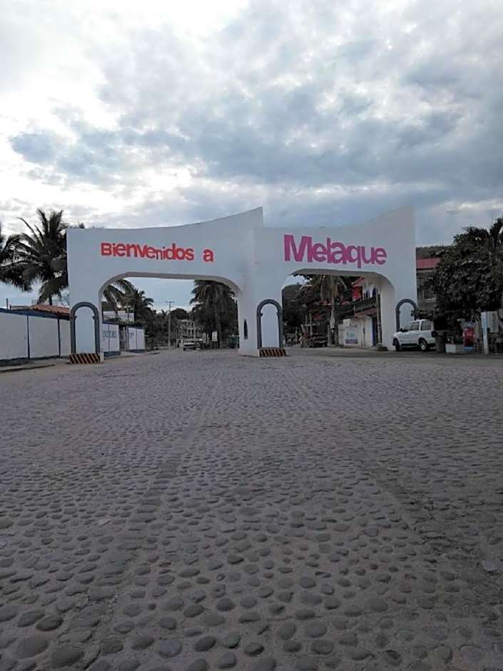 Hotel & Suites VAYOR