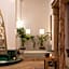 Riad N'S & Spa