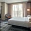 Richmond Marriott Short Pump