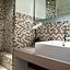 Hotel Mayet