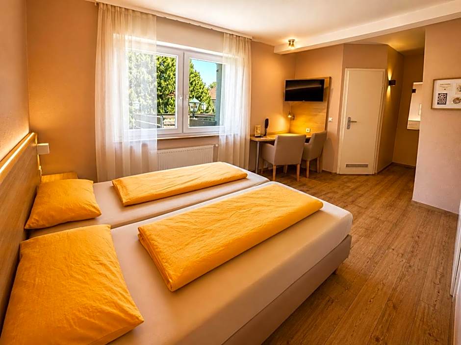 Hotel-Heilsberg