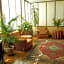 Hotel Beatrice