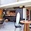 The Syntopia Hotel - Adults Only