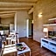 Alb Appartements