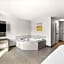 Comfort Inn Painesville