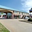 Days Inn by Wyndham Conway