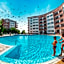 Riviera Fort Beach Apartments
