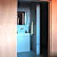 Audo Boutique Hotel
