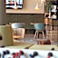 Moxy Vienna City East