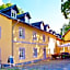 Hotel Alttolkewitzer Hof