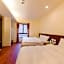 Meifon Hostel