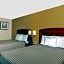 Days Inn by Wyndham Utica