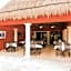 Hotel Turquesa Maya