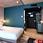 Novotel Bern Expo