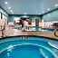 Holiday Inn Express Hotel & Suites Elkins By IHG