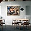 71 Nyhavn Hotel