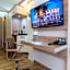 Best Western Plus Hotel Fussen