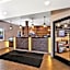 The Beach Retreat & Lodge at Tahoe