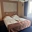 Hotel Rose City