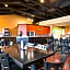 Best Western Plus Raton Hotel
