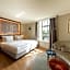 Wasserturm Hotel Cologne, Curio Collection by Hilton
