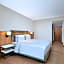 Fairfield by Marriott Amritsar
