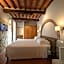 Ultimo Mulino Country Hotel