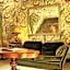 Exclusive Suites The Secret Garden