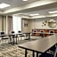 Hampton Inn & Suites Greenville-Downtown-RiverPlace
