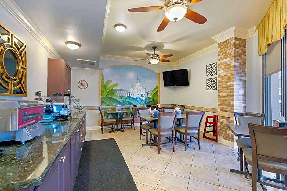 Best Western Plus Westbank