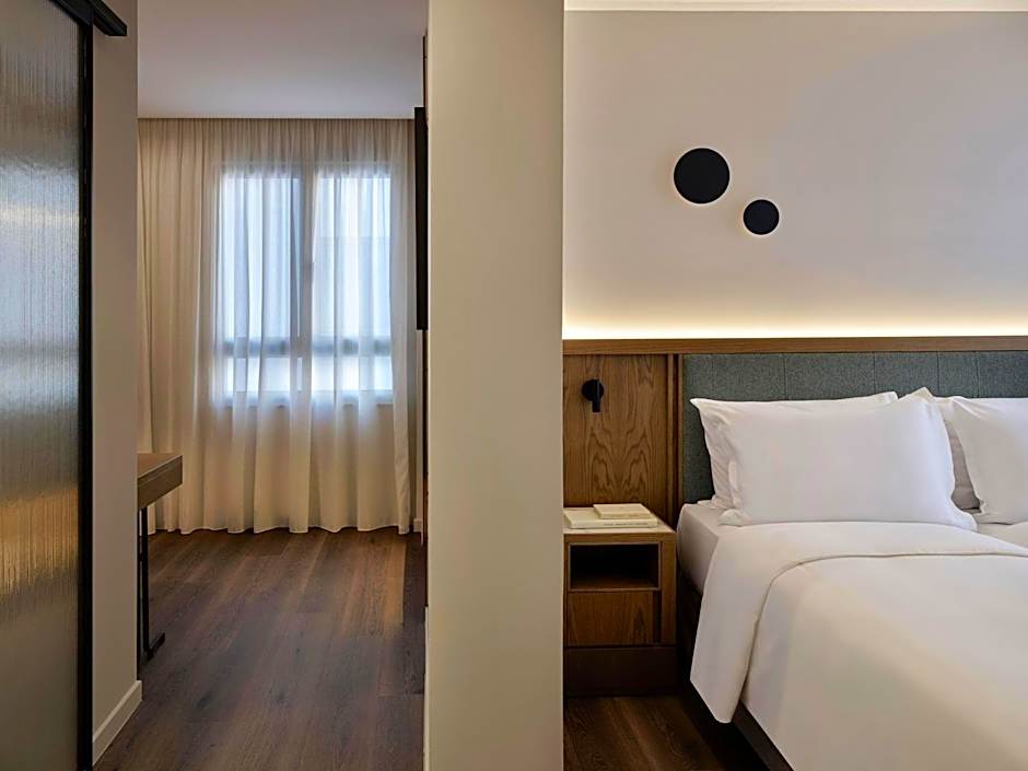 Electra Hotel Athens
