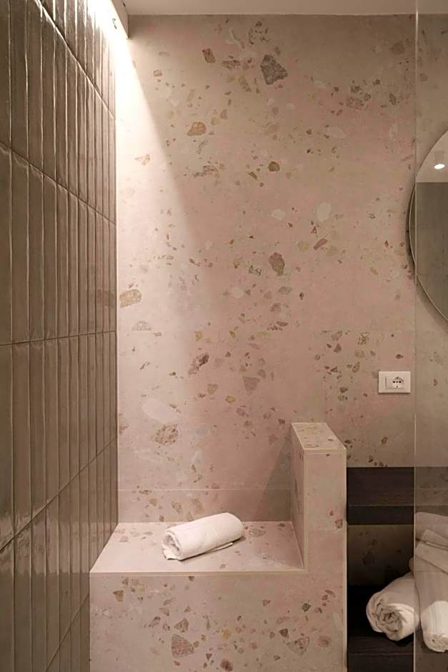 Residence I Gabbiani