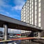Hotel Route Inn Shunan Tokuyamahigashi Inter