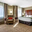 Comfort Inn Rhinelander