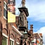 ibis Styles Haarlem City
