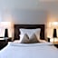 Elite Eden Park Hotel