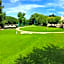 Chateau St. Havel - Wellness Hotel