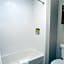 Staybridge Suites Nashville - Franklin By IHG