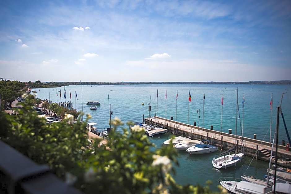 Hotel Sirmione