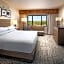 Sheraton Grand at Wild Horse Pass