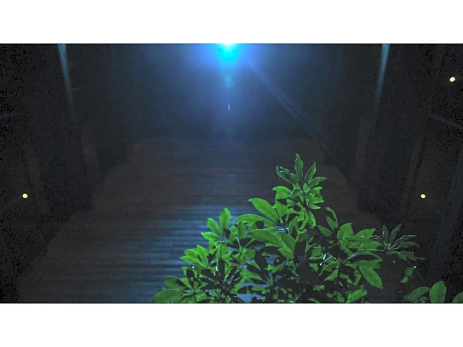 nol kyoto sanjo - Vacation STAY 97692v
