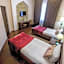 Hotel Arkanchi