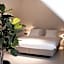 Hotel Abdij Dokkum