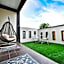 Destini Akef Villa