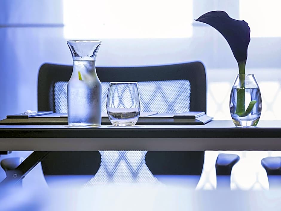 Mercure Bridgwater