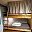 Tokyo House INN